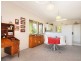 134/53 Old Coach Road, Tallai QLD 4213