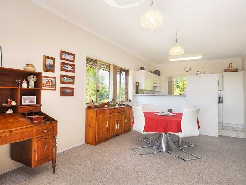 134/53 Old Coach Road, Tallai QLD 4213