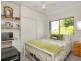 134/53 Old Coach Road, Tallai QLD 4213