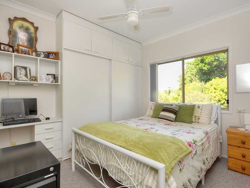 134/53 Old Coach Road, Tallai QLD 4213