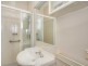 134/53 Old Coach Road, Tallai QLD 4213