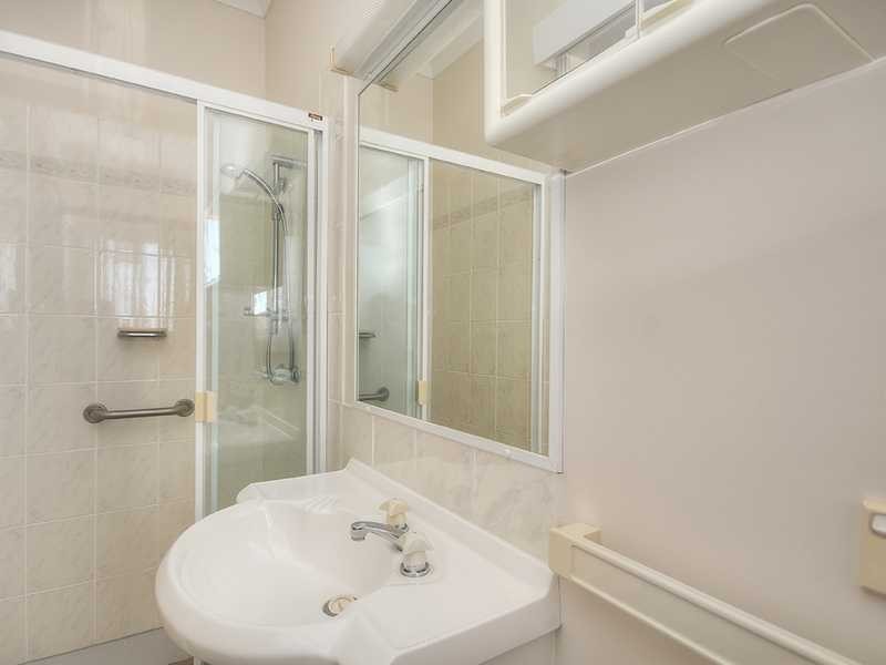 134/53 Old Coach Road, Tallai QLD 4213