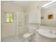 134/53 Old Coach Road, Tallai QLD 4213