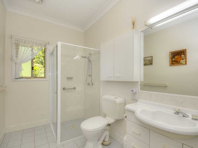 134/53 Old Coach Road, Tallai QLD 4213