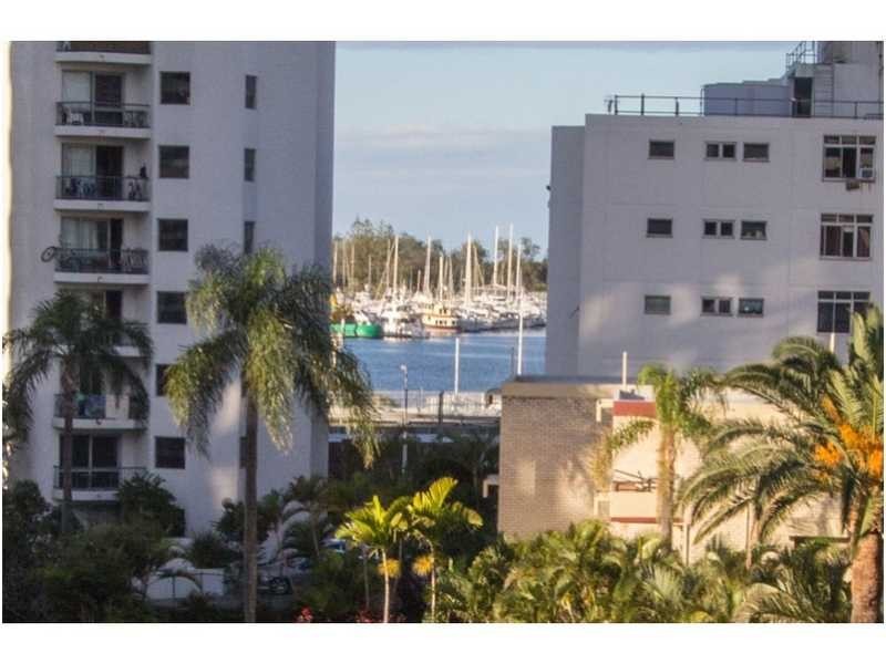 Apartment/506-1 Aqua Street, Southport QLD 4215