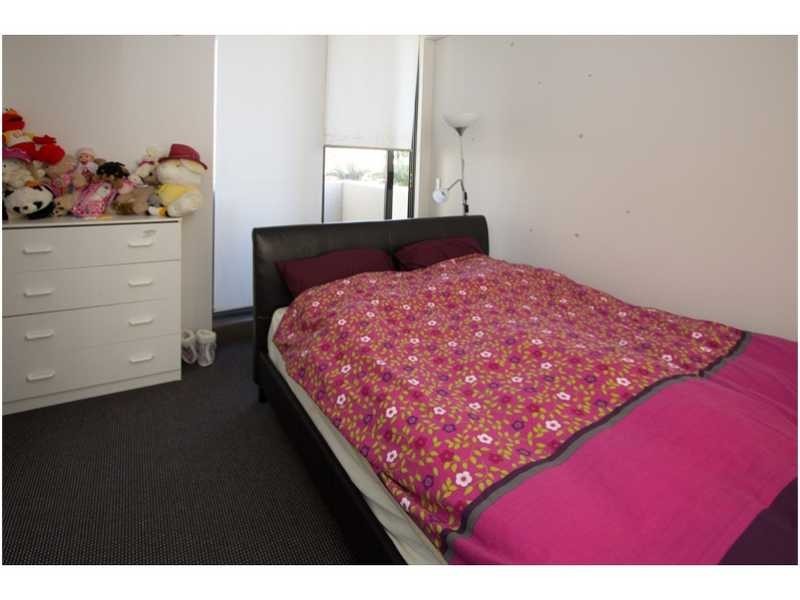 Apartment/506-1 Aqua Street, Southport QLD 4215