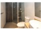 Apartment/506-1 Aqua Street, Southport QLD 4215