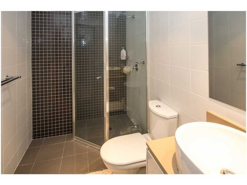 Apartment/506-1 Aqua Street, Southport QLD 4215