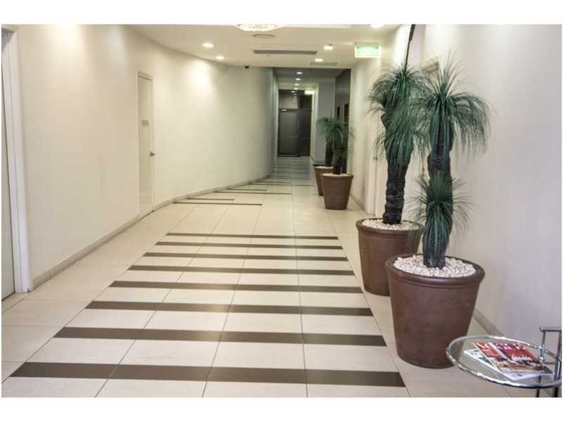 Apartment/506-1 Aqua Street, Southport QLD 4215