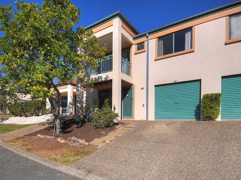 15A/1 Ridgevista Ct, Reedy Creek QLD 4227