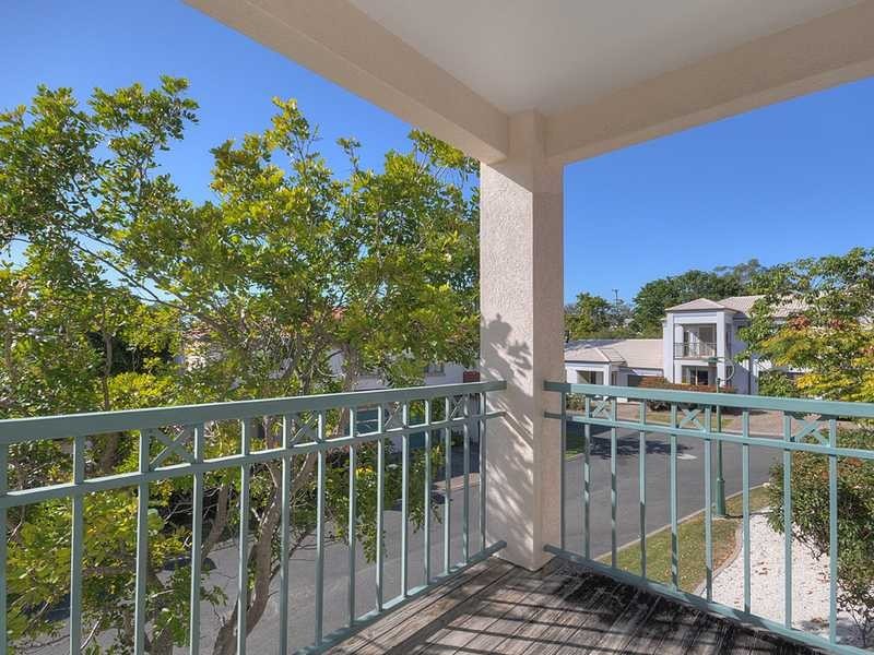 15A/1 Ridgevista Ct, Reedy Creek QLD 4227