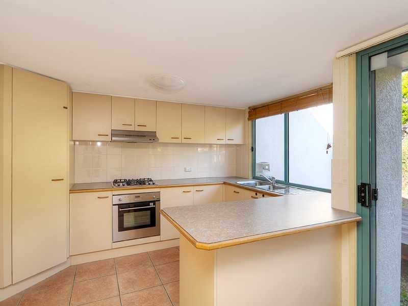 15A/1 Ridgevista Ct, Reedy Creek QLD 4227