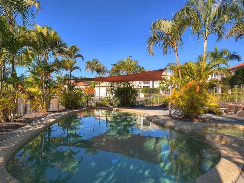 15A/1 Ridgevista Ct, Reedy Creek QLD 4227