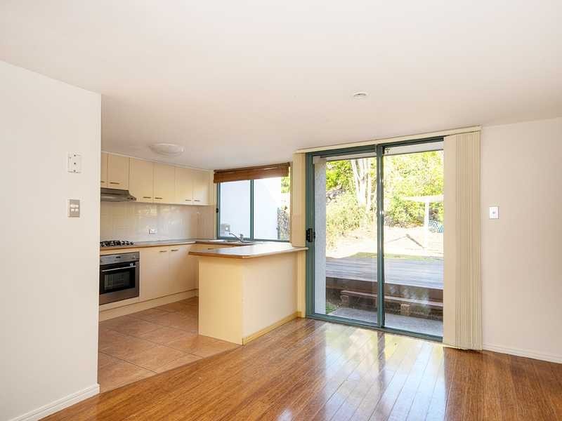 15A/1 Ridgevista Ct, Reedy Creek QLD 4227