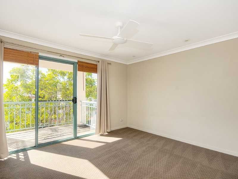 15A/1 Ridgevista Ct, Reedy Creek QLD 4227