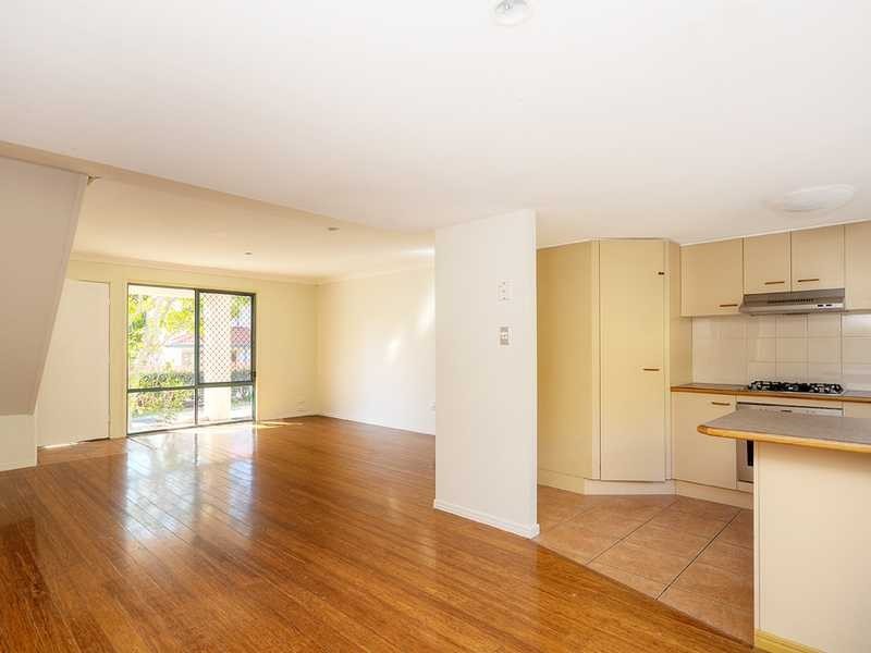 15A/1 Ridgevista Ct, Reedy Creek QLD 4227