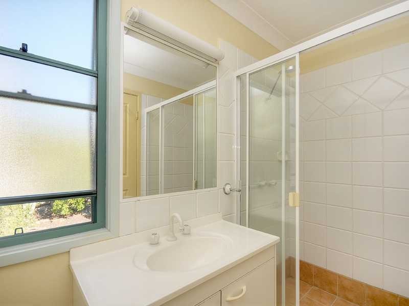 15A/1 Ridgevista Ct, Reedy Creek QLD 4227