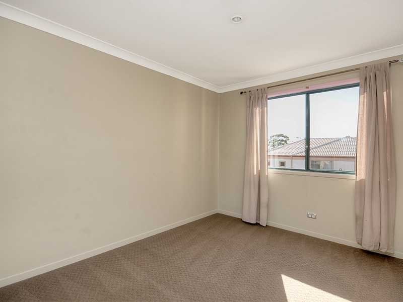 15A/1 Ridgevista Ct, Reedy Creek QLD 4227