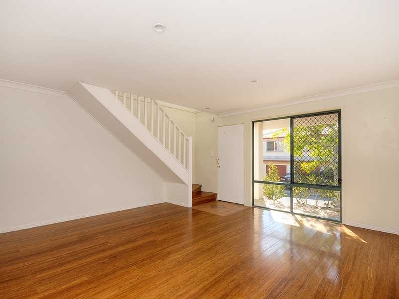 15A/1 Ridgevista Ct, Reedy Creek QLD 4227