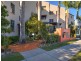 3/7 Robert Street, Labrador QLD 4215