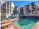 3/7 Robert Street, Labrador QLD 4215