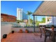 3/7 Robert Street, Labrador QLD 4215