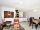3/7 Robert Street, Labrador QLD 4215