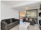 3/7 Robert Street, Labrador QLD 4215