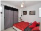 3/7 Robert Street, Labrador QLD 4215