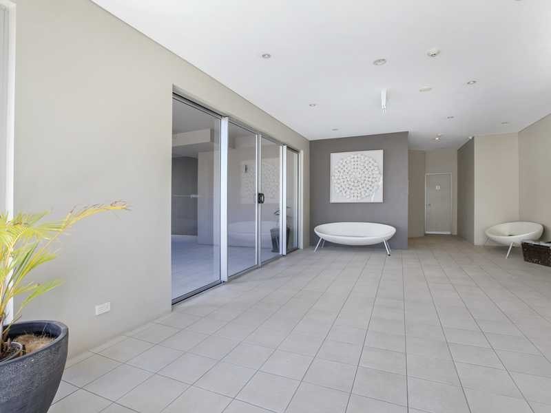 29/153 Lambert Street, Kangaroo Point QLD 4169