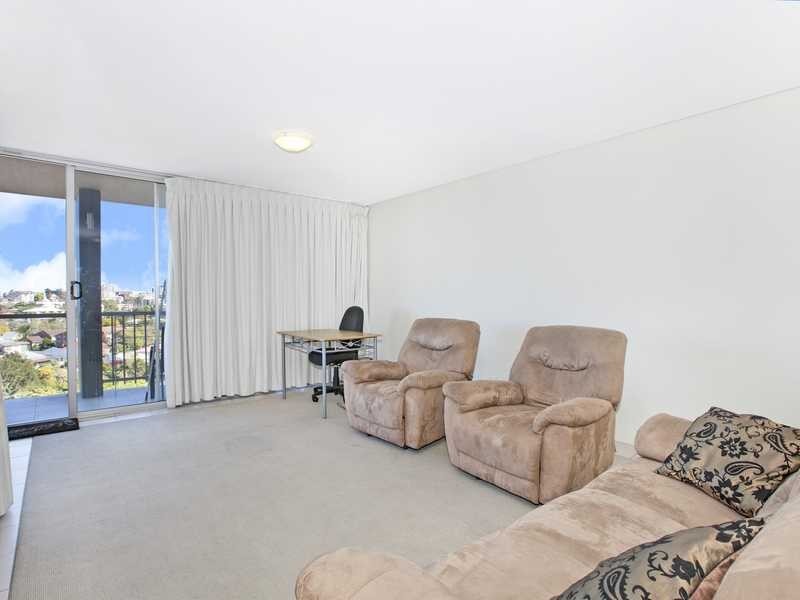 29/153 Lambert Street, Kangaroo Point QLD 4169