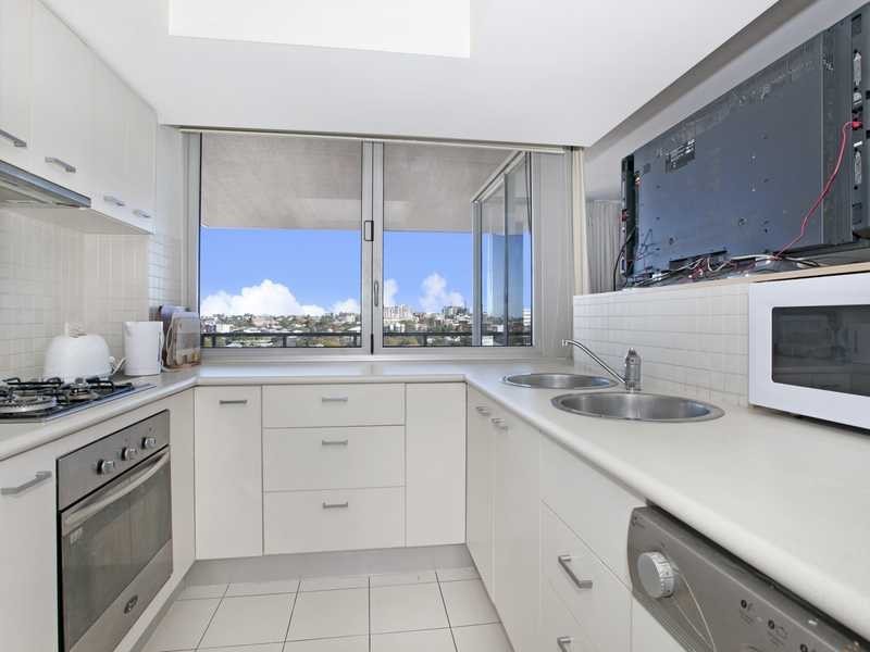 29/153 Lambert Street, Kangaroo Point QLD 4169