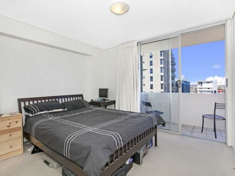 29/153 Lambert Street, Kangaroo Point QLD 4169