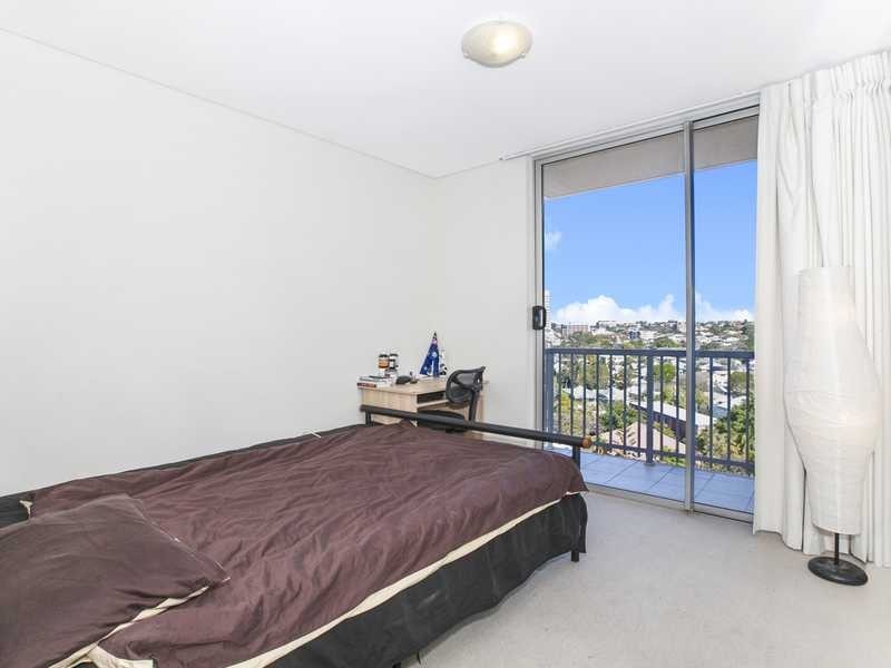 29/153 Lambert Street, Kangaroo Point QLD 4169