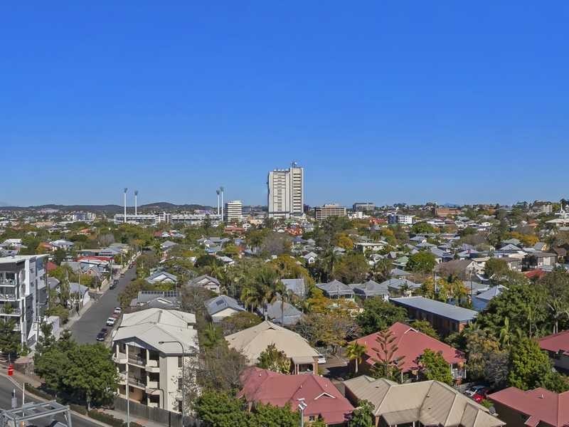 29/153 Lambert Street, Kangaroo Point QLD 4169