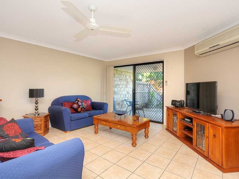1/32 Bushgum Crt, Upper Coomera QLD 4209