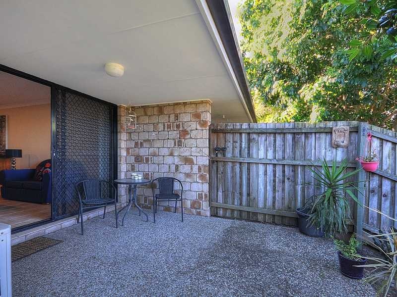 1/32 Bushgum Crt, Upper Coomera QLD 4209