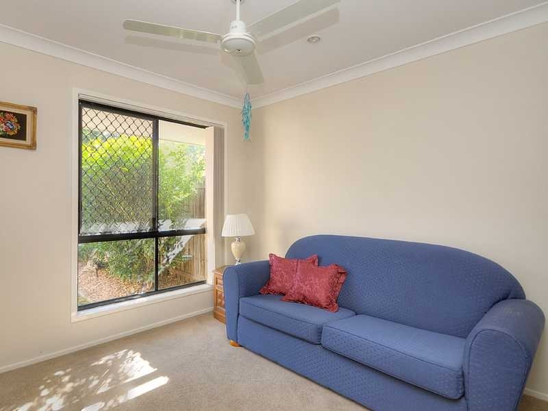 1/32 Bushgum Crt, Upper Coomera QLD 4209