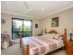 1/32 Bushgum Crt, Upper Coomera QLD 4209