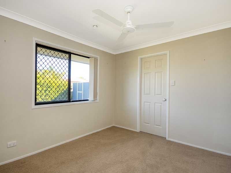 1/32 Bushgum Crt, Upper Coomera QLD 4209