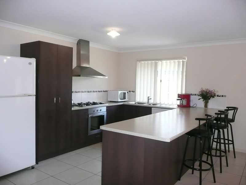 42 Runway Drive, Upper Coomera QLD 4209