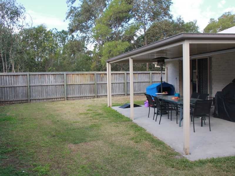 42 Runway Drive, Upper Coomera QLD 4209