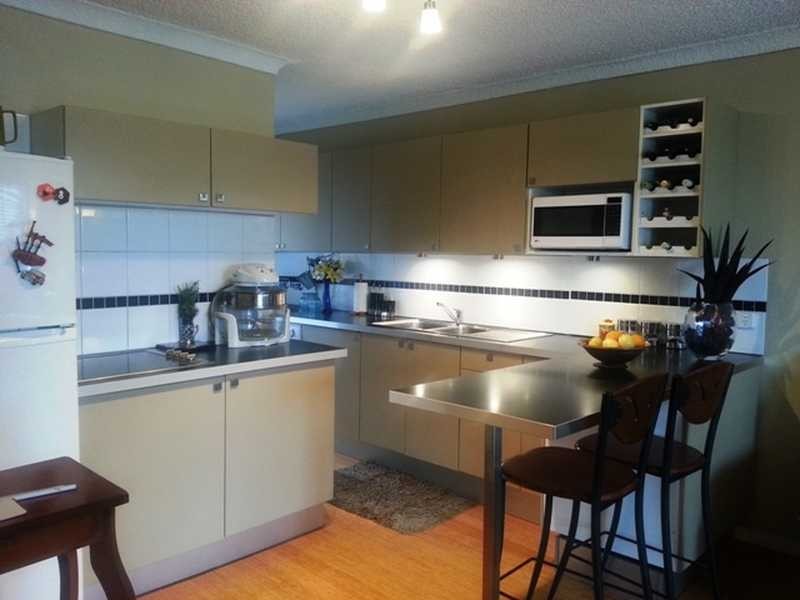 3/35 Atkin Street, Tugun QLD 4224