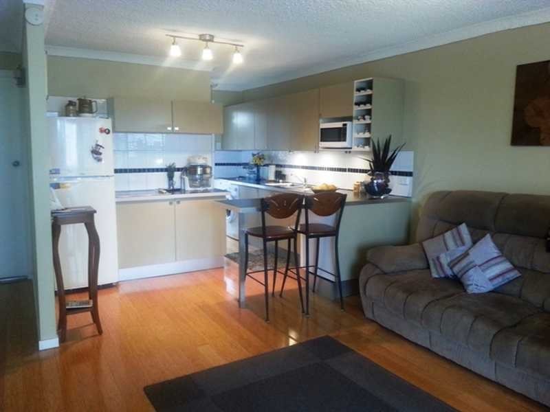 3/35 Atkin Street, Tugun QLD 4224