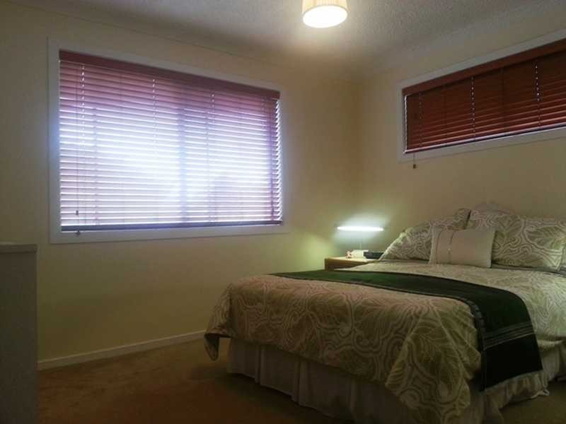 3/35 Atkin Street, Tugun QLD 4224