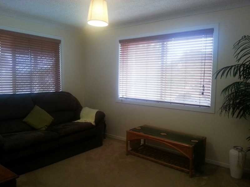 3/35 Atkin Street, Tugun QLD 4224