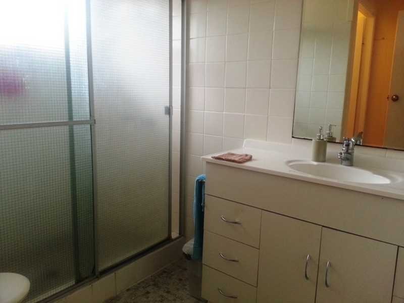 3/35 Atkin Street, Tugun QLD 4224