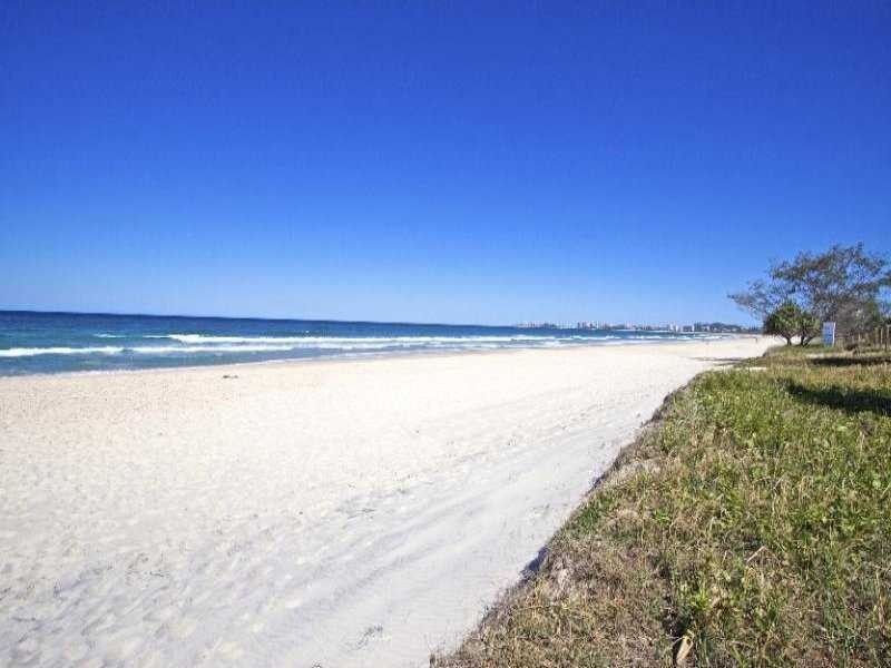 3/35 Atkin Street, Tugun QLD 4224