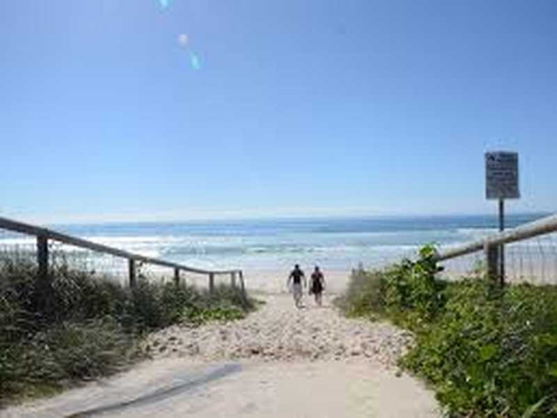 3/35 Atkin Street, Tugun QLD 4224