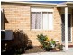 Unit/25/135-145 Fryar Road, Eagleby QLD 4207